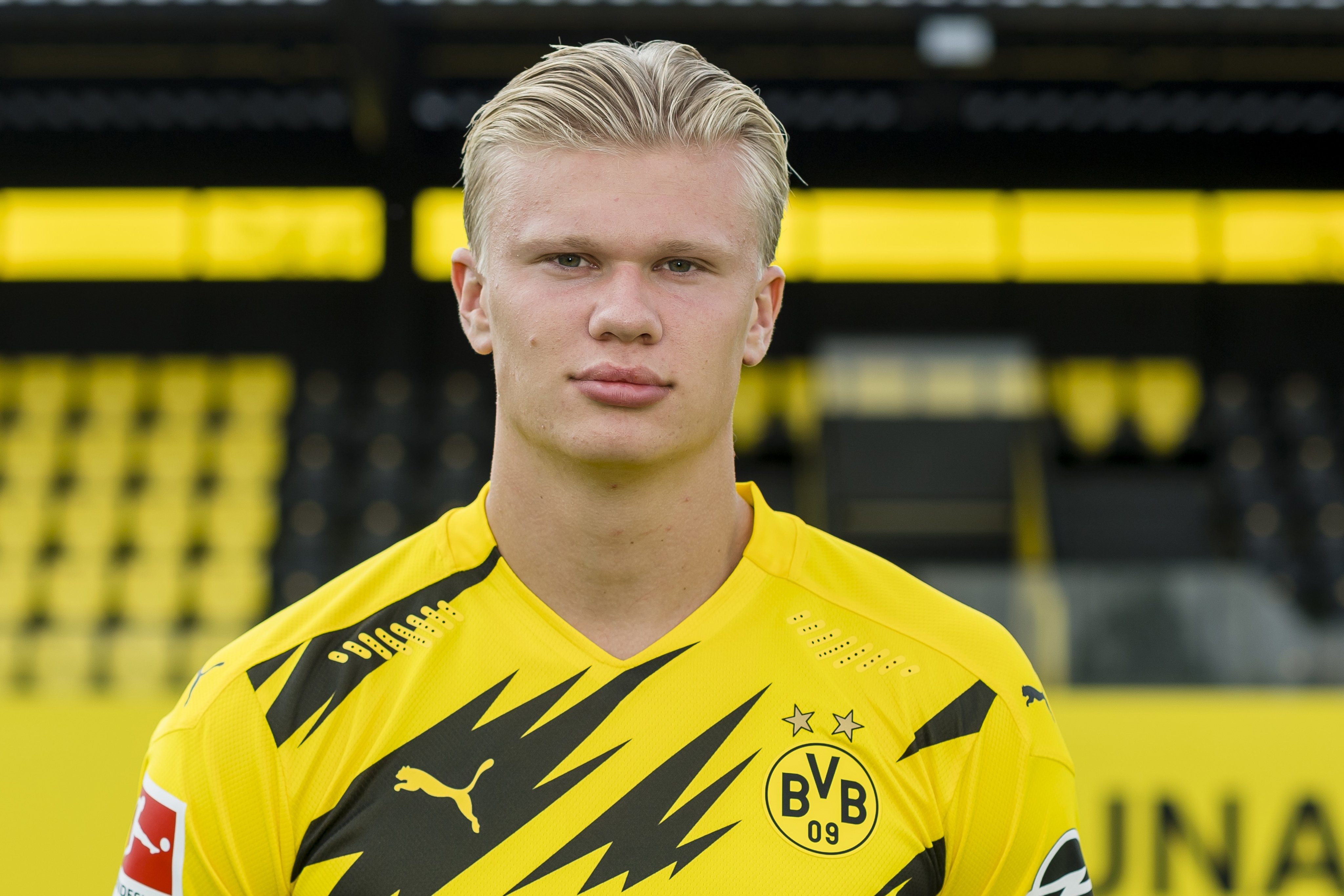 [中超]王刚横传被挡 古加跟进后点抽射破门