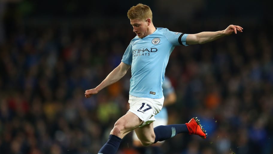 罗马诺：曼联与索帅会谈积极；下一任正式主帅需要有英超经验