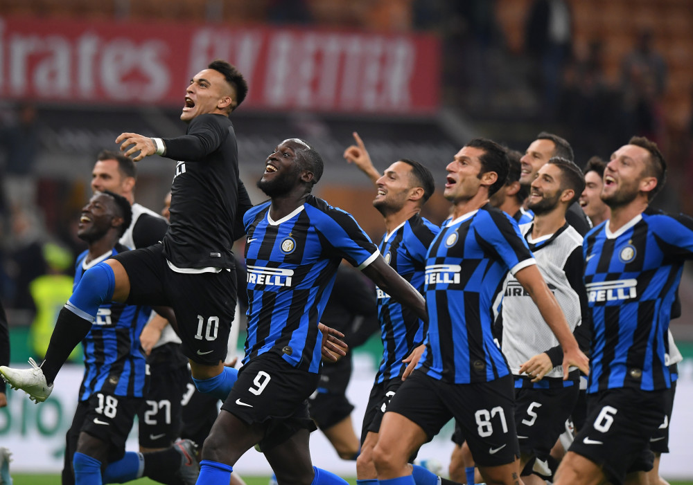 最公平的保级判官？曼联三连平送给英超倒数三名一人一分