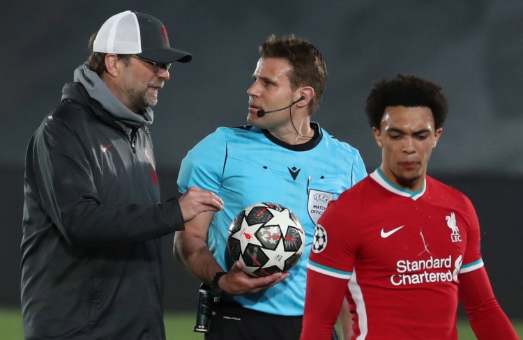 综合体育赛事前瞻分析 多项目重点对决全面解读