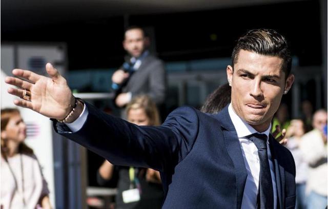 Csgo：PGL禁止了使用武器后仍能出售的“机制”