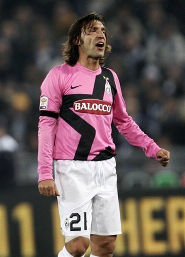 Steam新一周销量榜：《艾尔登法环：黑夜君临》携手DLC上榜