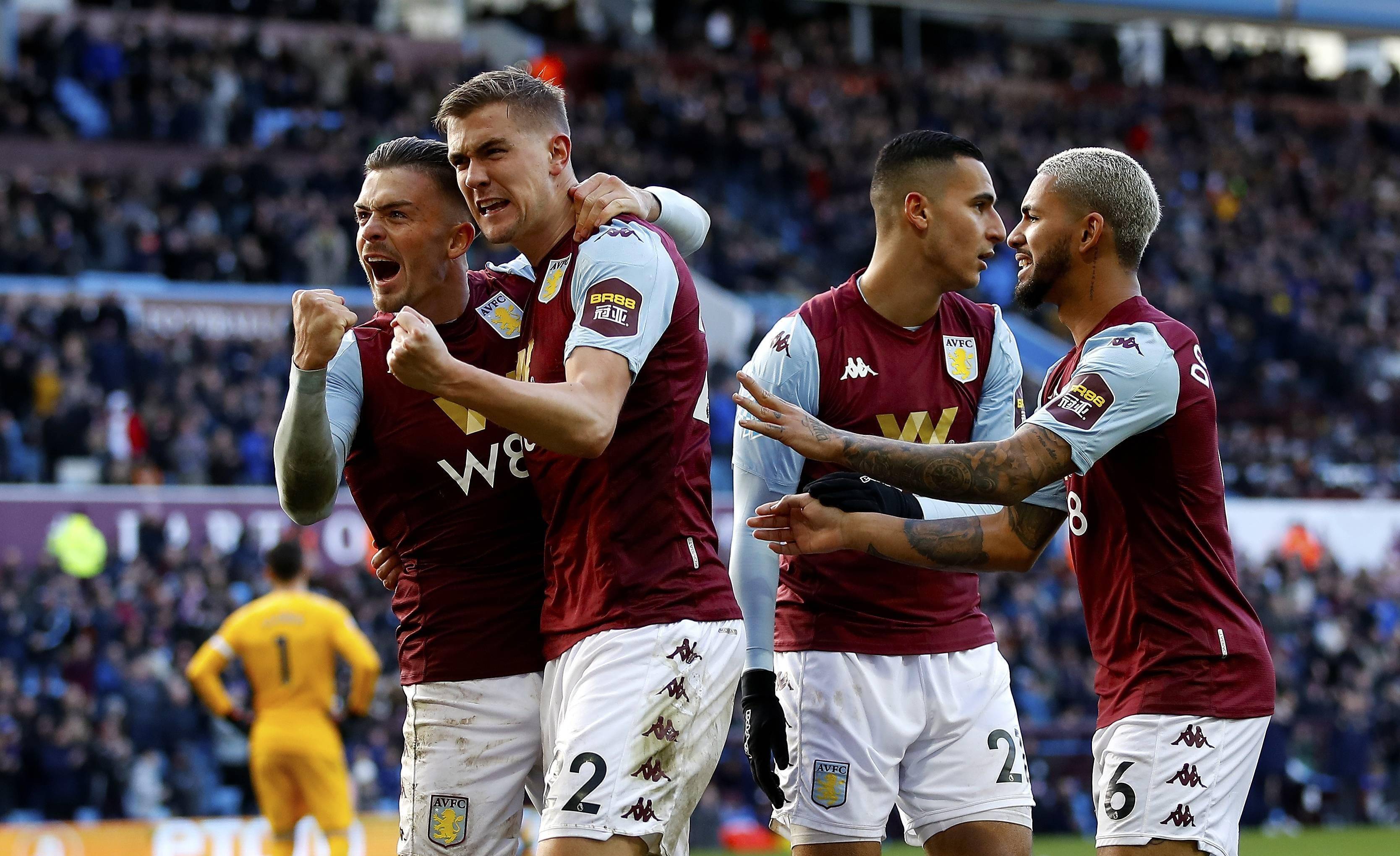 科尔带队驱逐队内“伏地魔” 勇士北伐进行时