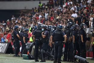 《Apex英雄》第五赛季首个实机宣传片发布 中文字幕