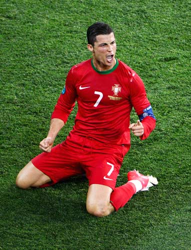 常规赛12月31日：辽宁本钢VS上海久事 张镇麟集锦