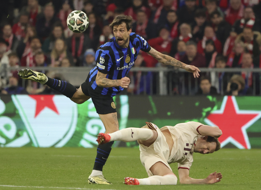 综合体育内容结构优化 满足搜索引擎抓取