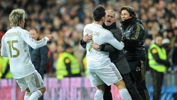 定位球定乾坤 诺丁汉森林逆转取胜