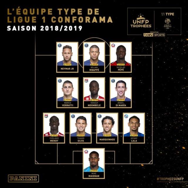 周六014 德甲 汉堡VS门兴格拉德巴赫,鄙人赛事拙见！