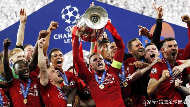 《墨剑江湖》手游携手峨眉文旅，打造原汁原味峨眉派