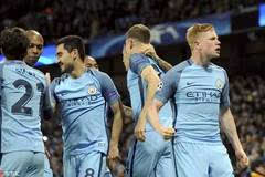 西蒙尼：照上半赛季的表现，我们能进欧冠但没法