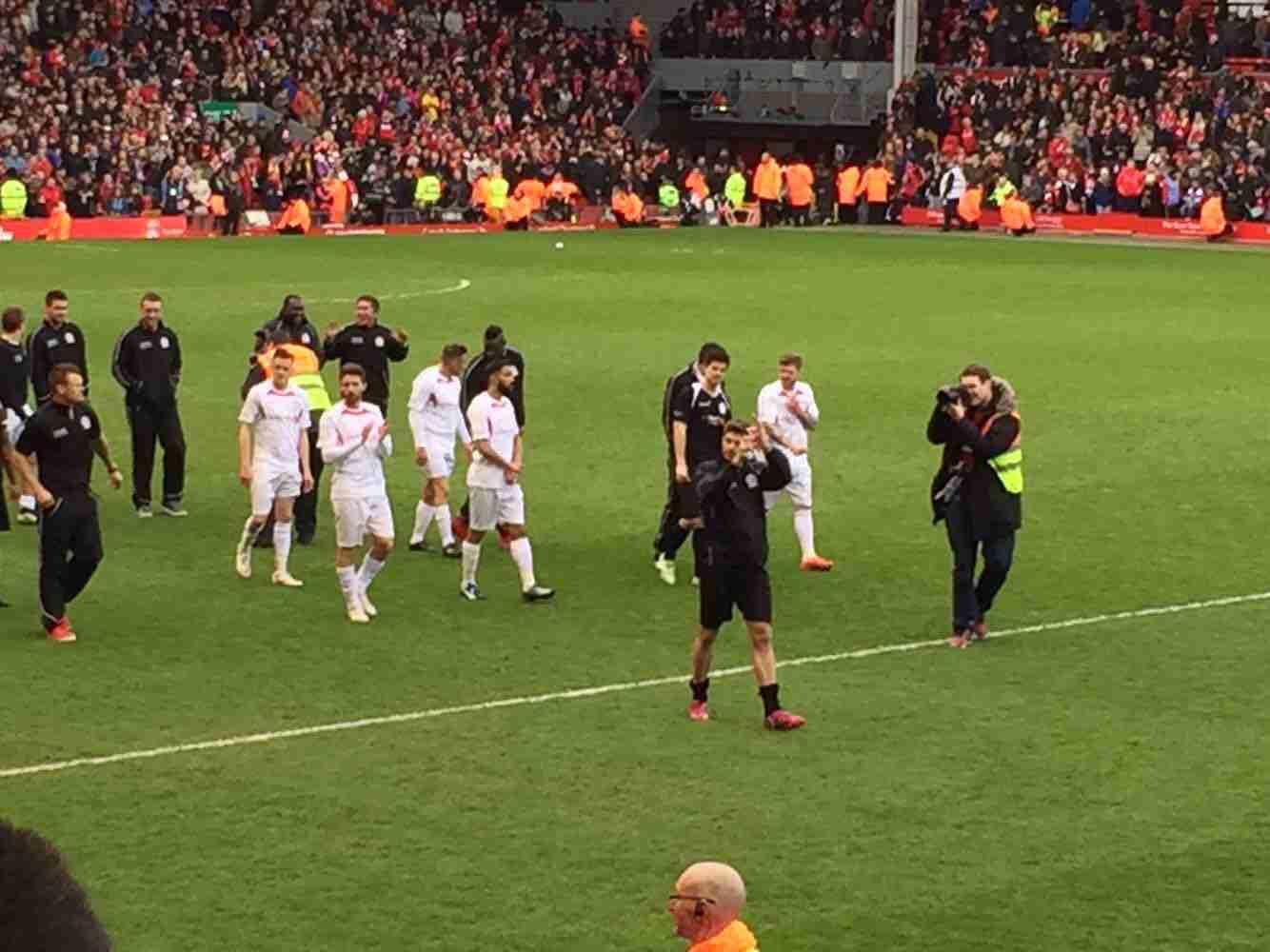 91-107！湖人缺詹姆斯惨败马刺，东契奇三双难救主，阵容短板暴露