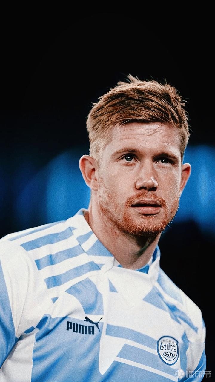 《第一后裔》通行证与内测奖励全览：邦尼角色获取攻略