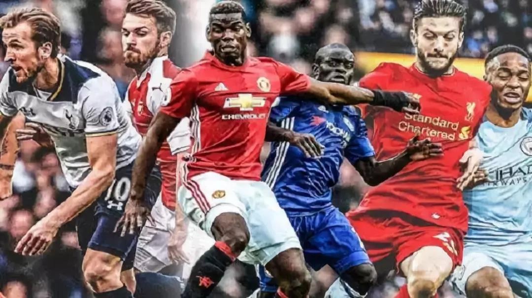 [德甲]布兰特传射建功 多特蒙德客场击败勒沃库森