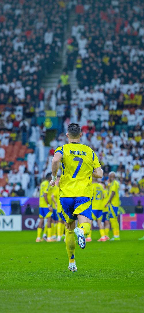 《完美黑暗》自制原生PC移植版现身网络