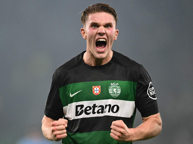 车手适应新规则进展不同