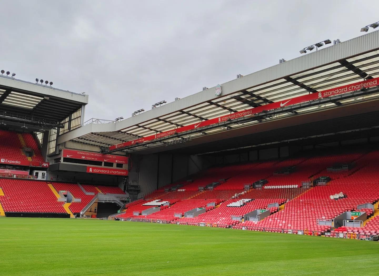 我命运我做主！U23国足目标不止8强