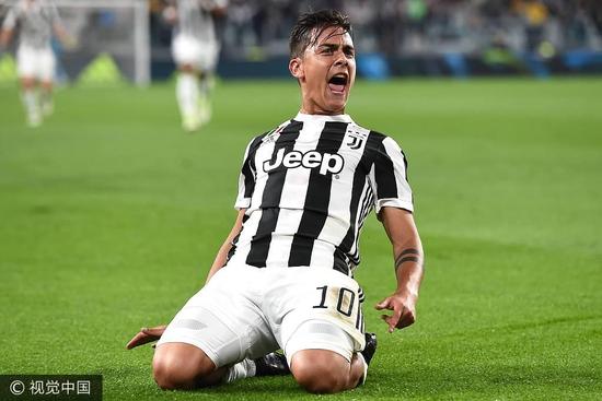 和平精英全球邀请赛季后赛赛程