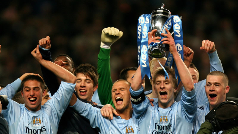 勇士vs开拓者前瞻：阿夫迪亚缺阵，勇士力争避免被横扫