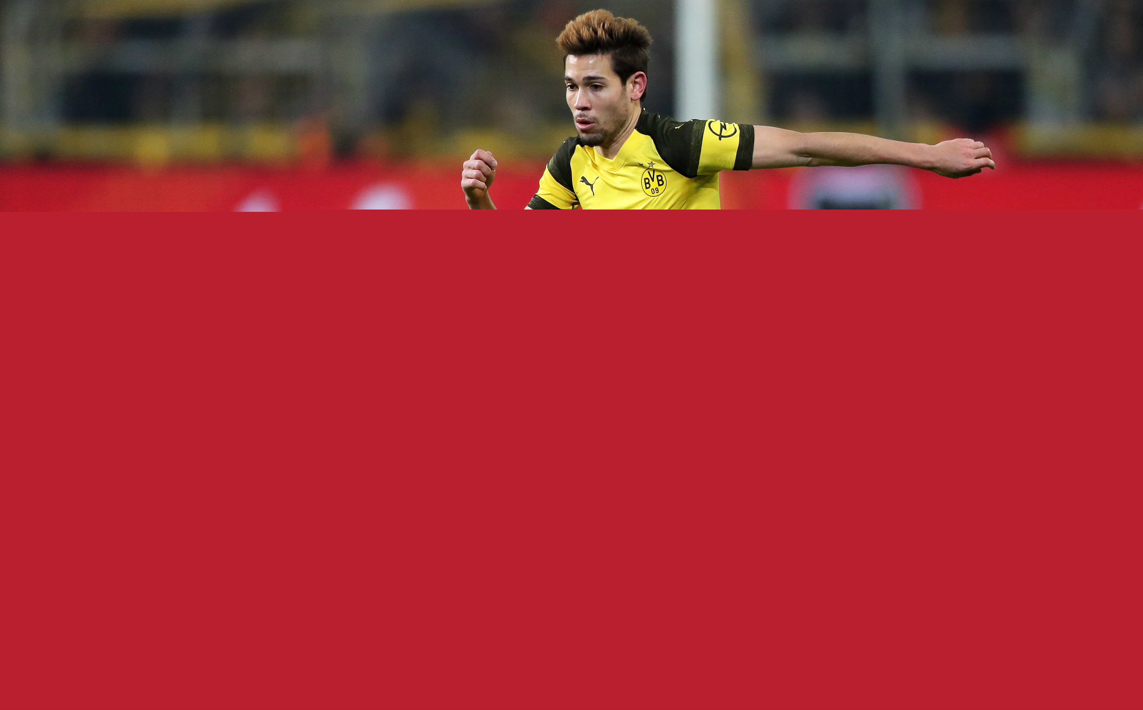 六人得分上双 青岛主场轻取吉林