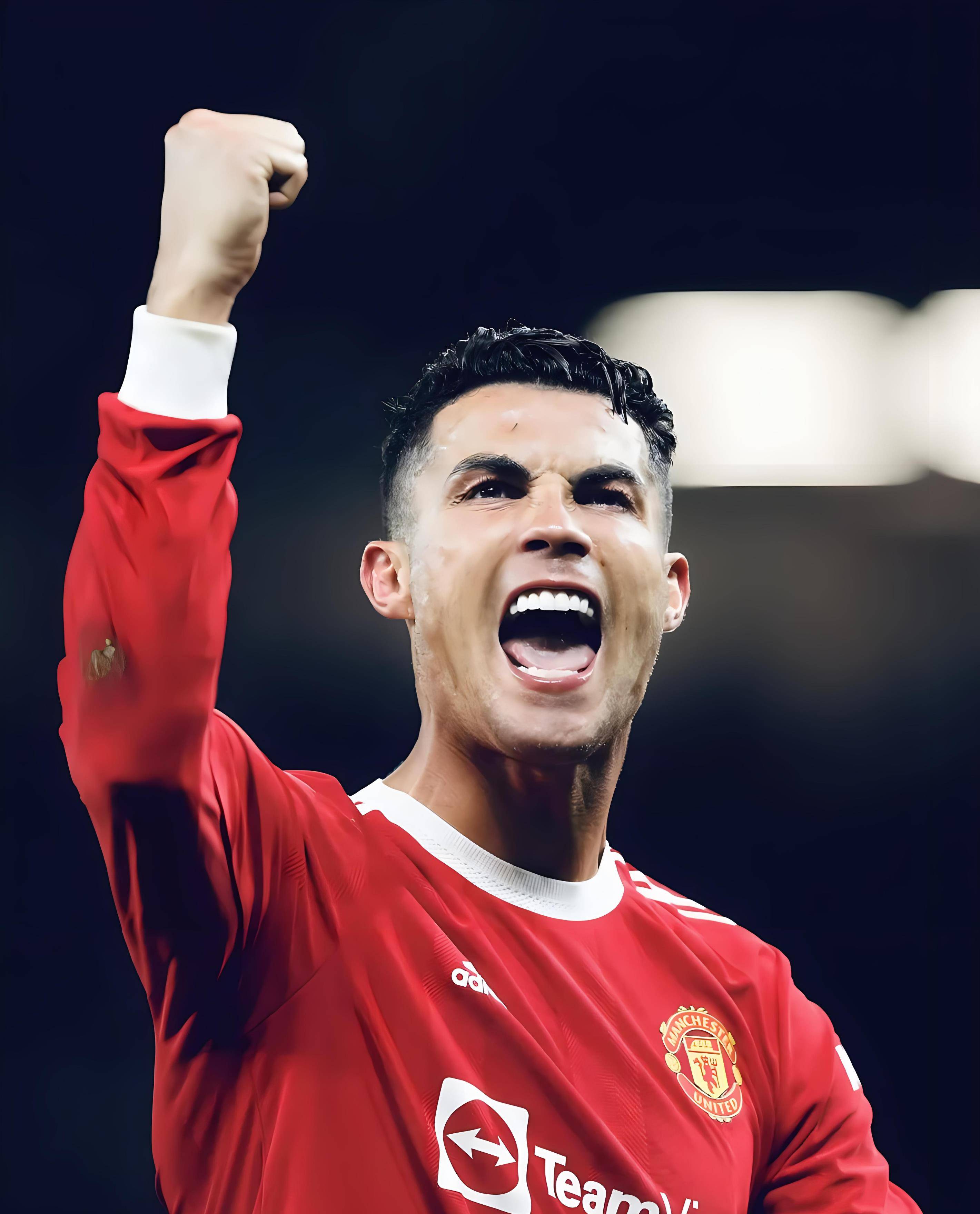 七龙珠电光炸裂ZERO Switch双版推免费补丁