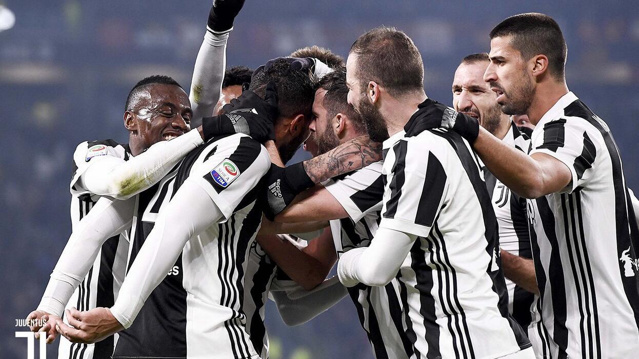 谁住过这里？叙事新游《柏林公寓》发售，首周9折