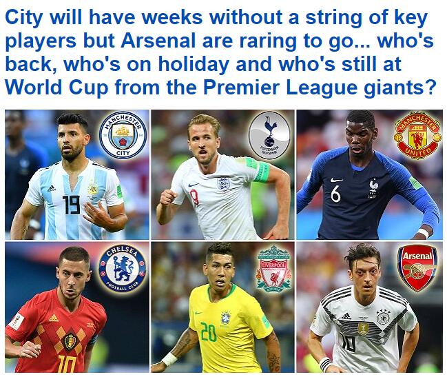 向日葵游戏版怎么自定义键盘 向日葵游戏版操作攻略