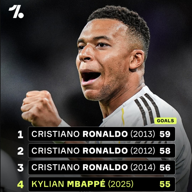 《崩坏3》7.6版本「醒梦曙影」开启