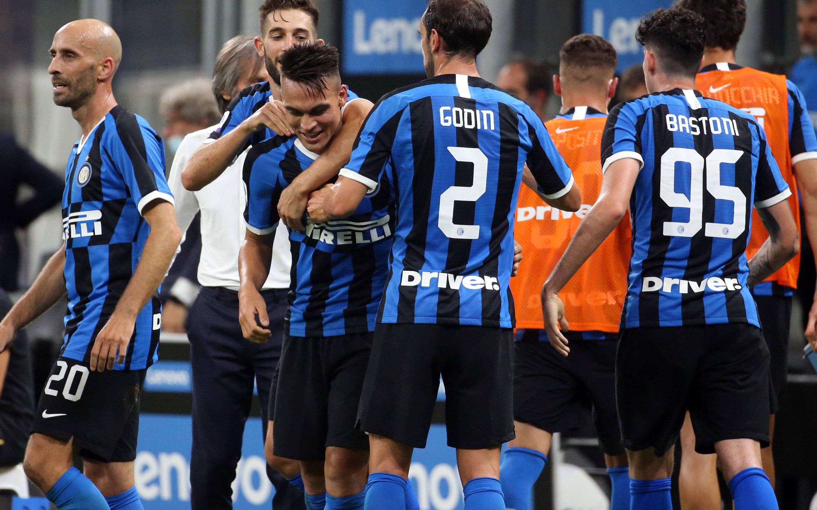 《FGO》日服预告2023圣诞活动 奈须蘑菇亲自撰写剧情