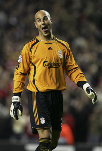 CBA一周综述：广厦登顶积分榜 京粤遭赛季首败