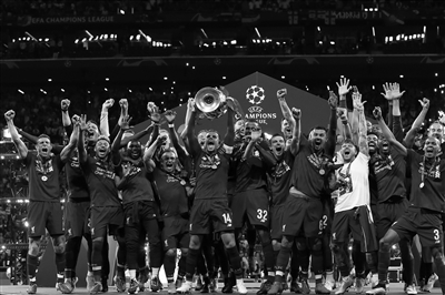 女足英格兰超级联赛：曼城女足vs埃弗顿女足