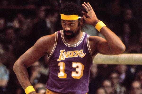 外媒谈论《GTA6》面临的压力：未成史上最佳即是失败