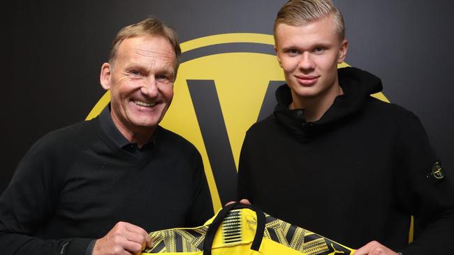 亚太内战GEN碾压获胜，选手称只是热身赛