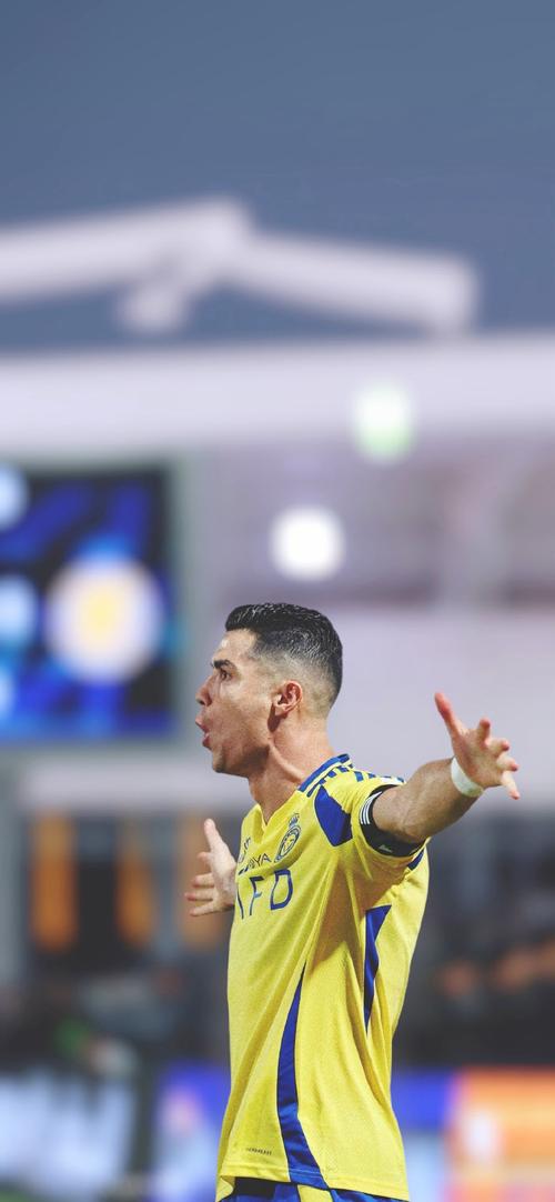 FIFA电竞战术体系变化分析