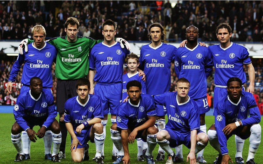 西山居独立游戏新作《东方：平野孤鸿》海外上线 首发视频曝光