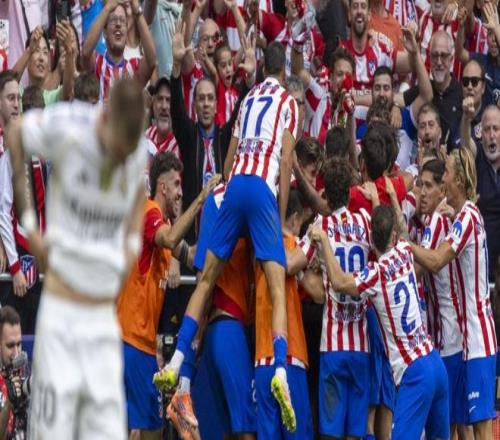 武侠网游新纪元：《射雕》的突破与挑战