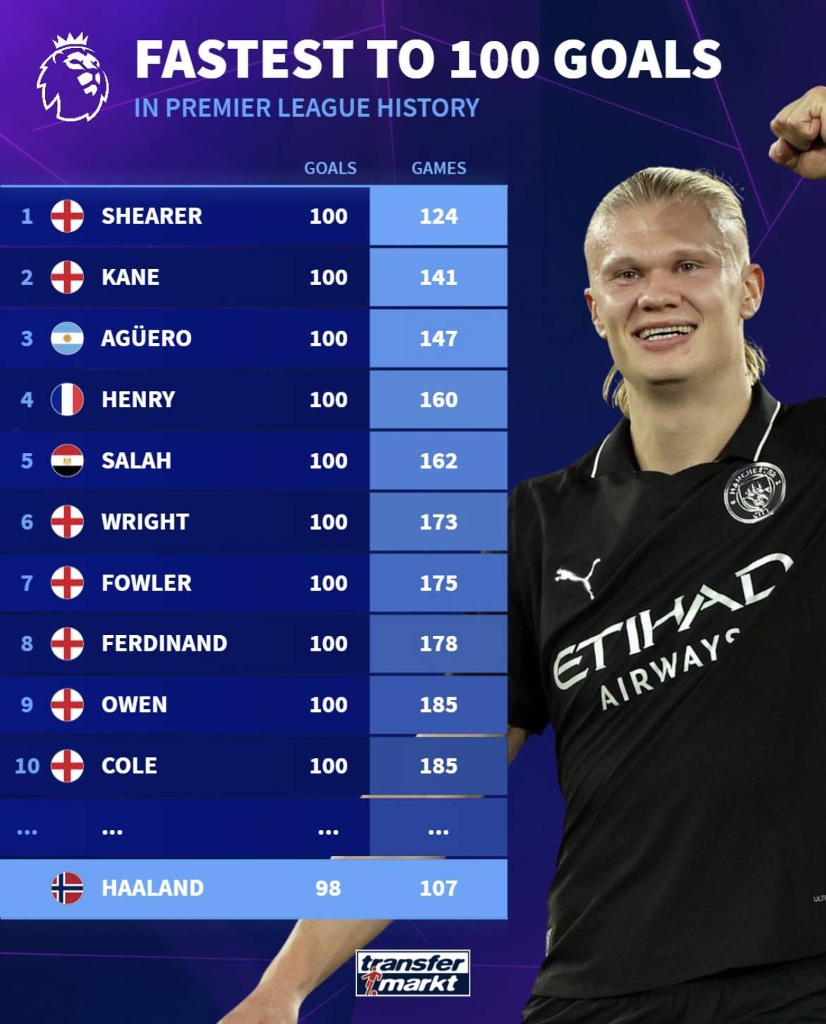 掘金对阵雄鹿比赛前瞻：掘金阵容受限，字母哥率队力争连胜