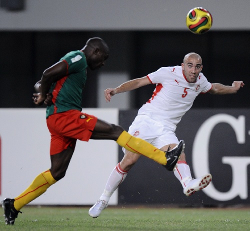 好玩的休闲游戏推荐 适合碎片时间体验