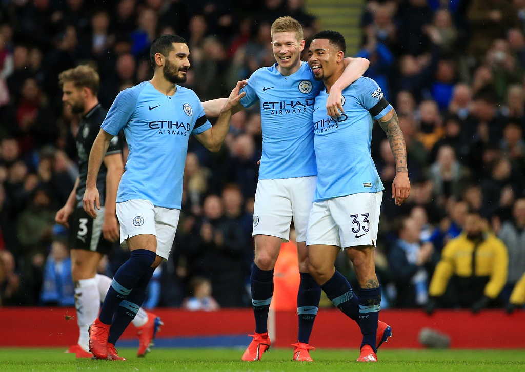 官宣，正式签约！短短3个月，地表最强172王者归来