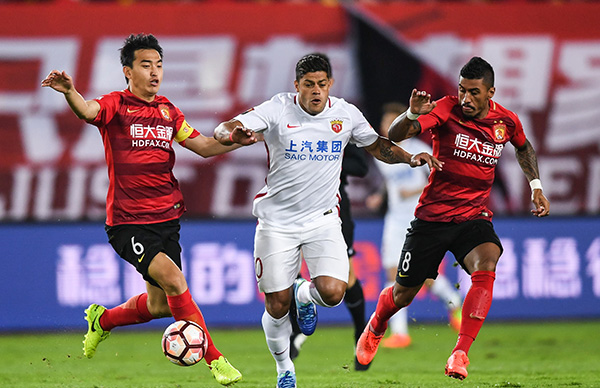 喜多川海梦身穿大黄蜂皮衣！《丝之歌》1／6新雕像开订