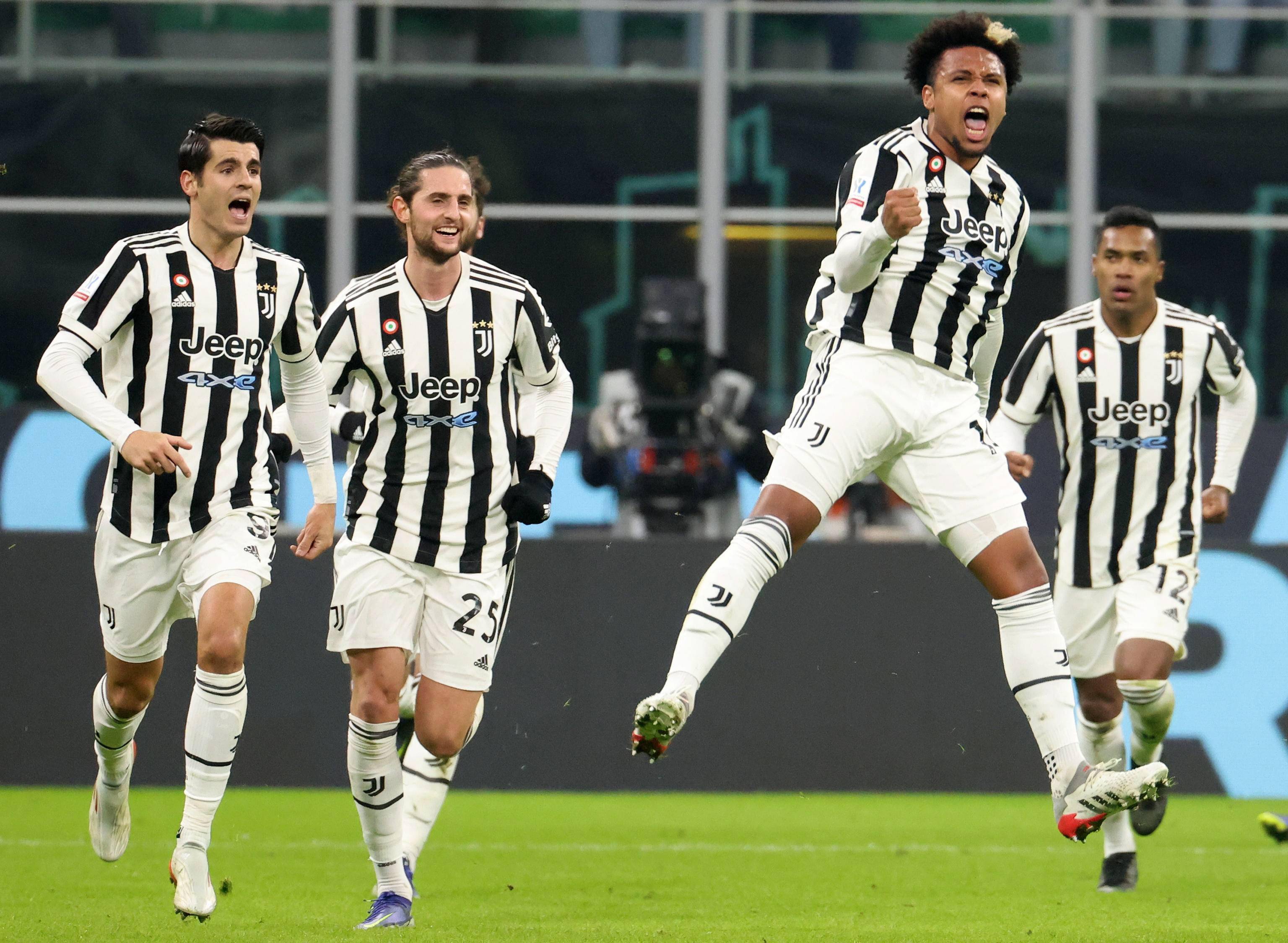 总比分4-2！浙江方兴渡击败北京北汽夺队史首冠