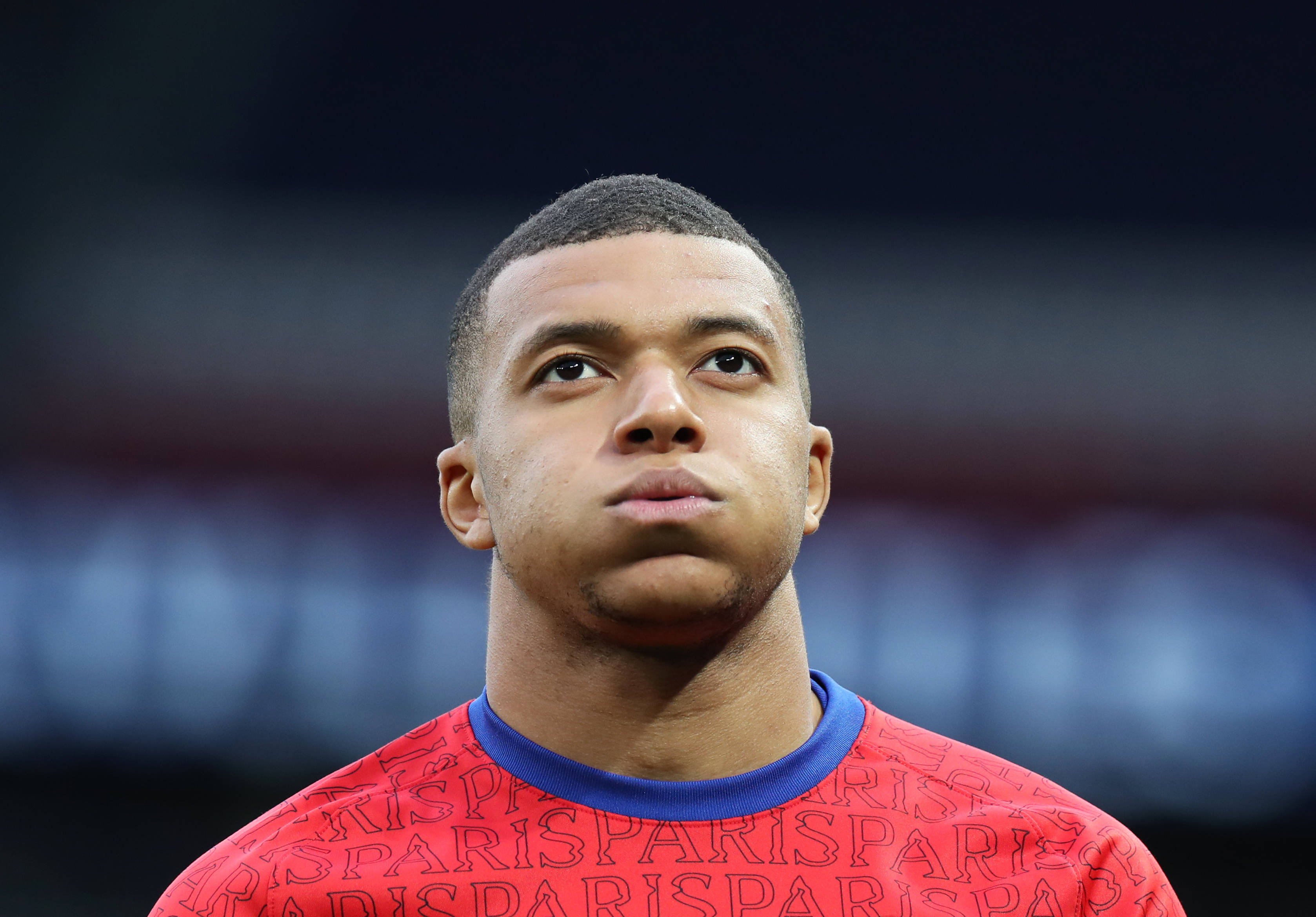 [NBA]杜兰特25+8东契奇25+7 火箭客场大胜湖人