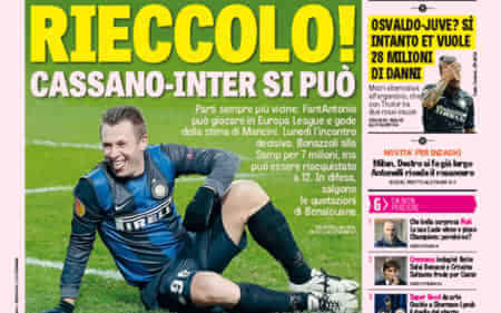 EVO格斗游戏生态观察