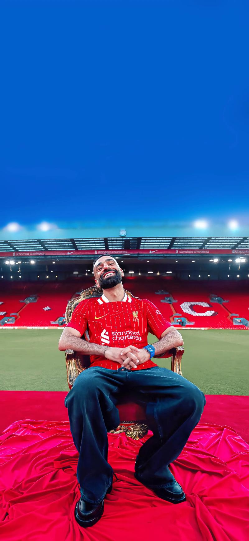 晨报｜《龙腾世纪4》主角配音可选英式或美式 《堡垒之夜》联动特斯拉Cybertruck