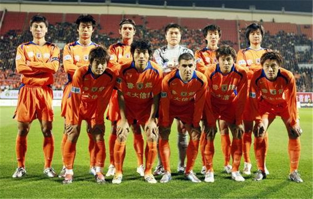 KSCERATO推荐的明日之星gtw何许人也？