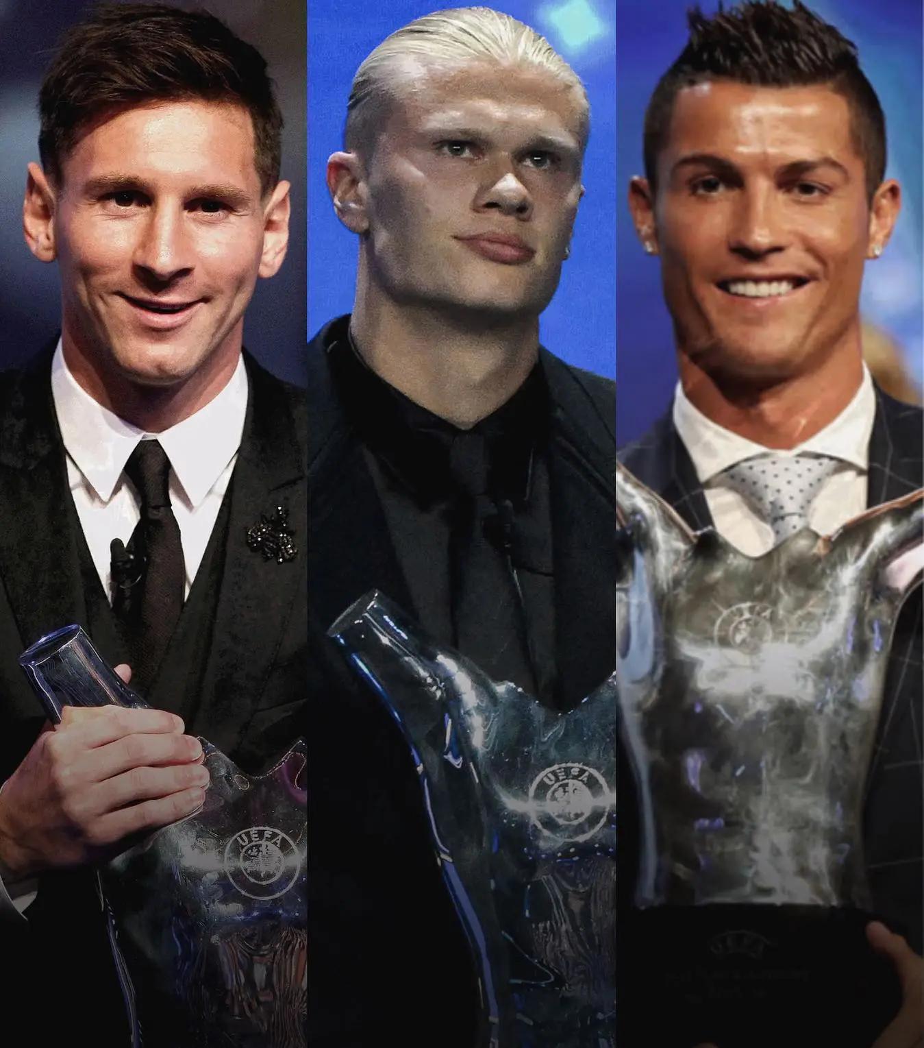 《自由篮球》12周年庆版本上线，周年新角色