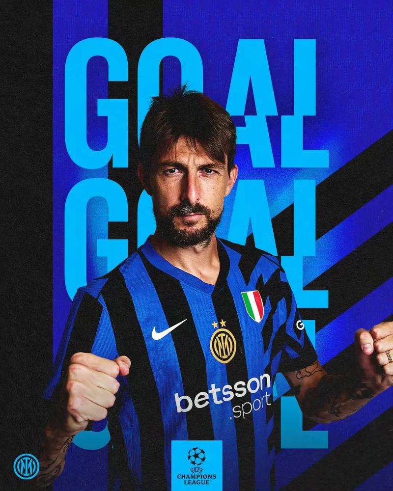 2026 NBA交易截止日：十个关键问题与可能重磅交易解读