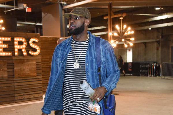 TA：每当局势进入白热化时，曼城无法像过去那样重新掌控比赛