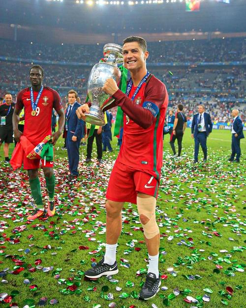 梦幻西游：旭旭宝宝圆梦炸出物理系梦想，全体起立，大斌子直呼马哥帮帮我