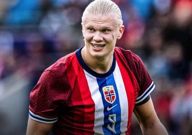 快船121-105篮网 球员评价