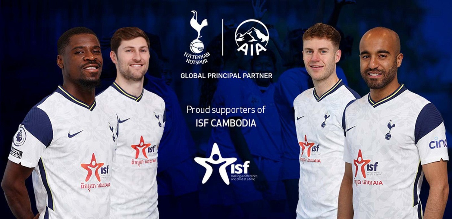 六台发布调查，82.2%的球迷希望霍安-加西亚被征召参加世界杯